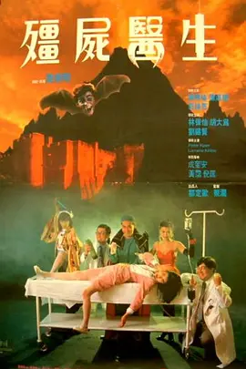 狠狠色成人综合网图片区